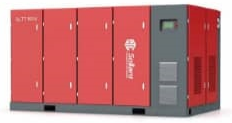Air Compressor Services
