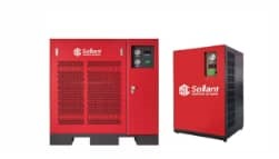 Air Compressor Services