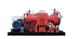 Air Compressor Services