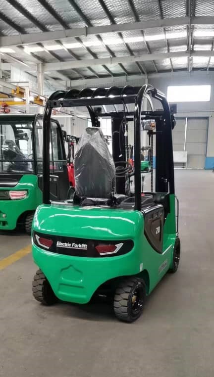 Air Compressor Services