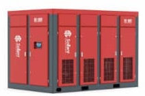 Air Compressor Services