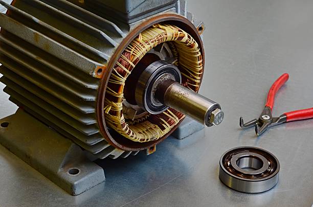 Air Compressor Services